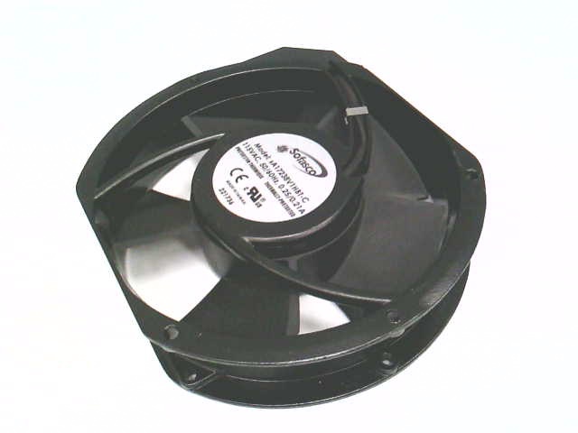 SOFASCO SA17238V1HBT-C