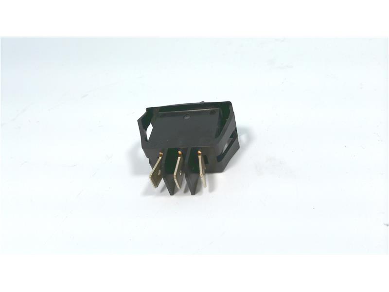 CARLING SWITCH RC911-RB-B-0-N-XN