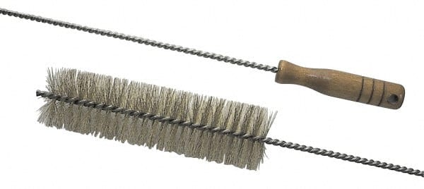 SCHAEFER BRUSH MFG 76200