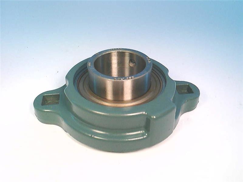 ASEA BROWN BOVERI F2B-SC-104S-NL