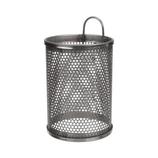 JACKSON WAREWASHING 5700-002-06-25