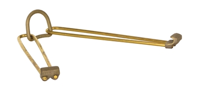 VESTIL DCS-1000-B