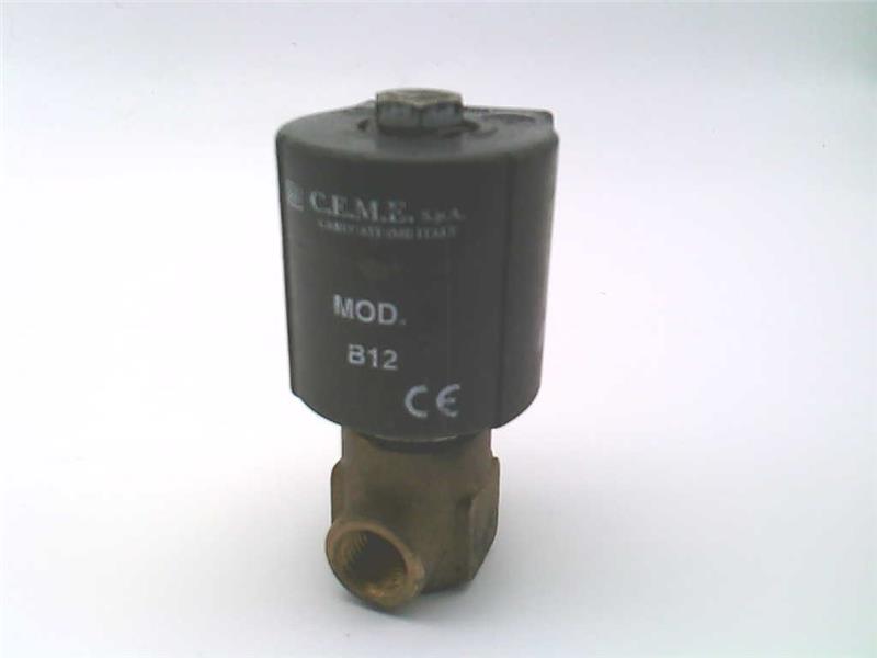 CEME B12