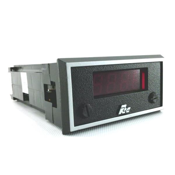 RED LION CONTROLS APLCL400