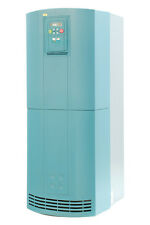 PARKER 690P/0300/400/0011/UK/0/0/0/0/0/0/0