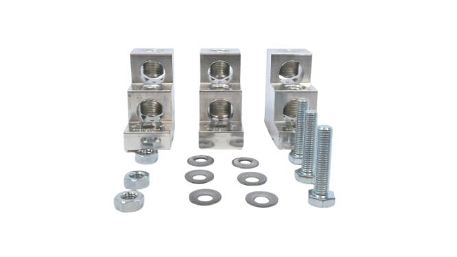 EATON CORPORATION LK4R9FN