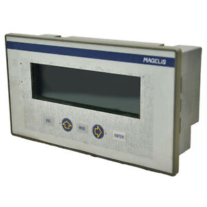 SCHNEIDER ELECTRIC XBT-HM017010