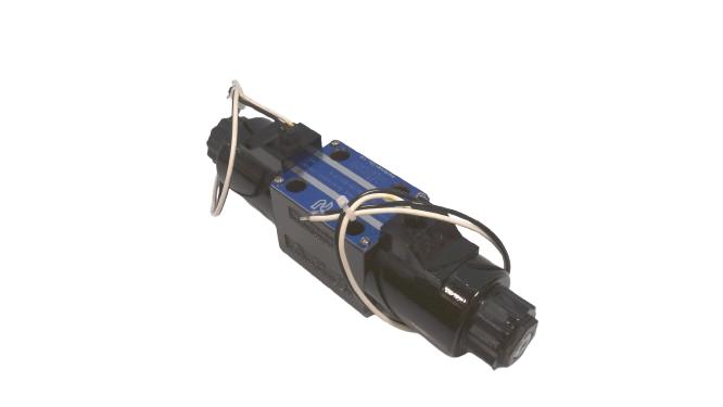 NORTHMAN SWH-G02-D3-D12-31-N