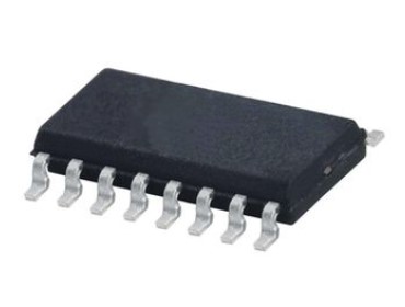 TEXAS INSTRUMENTS SEMI SN74LS174D