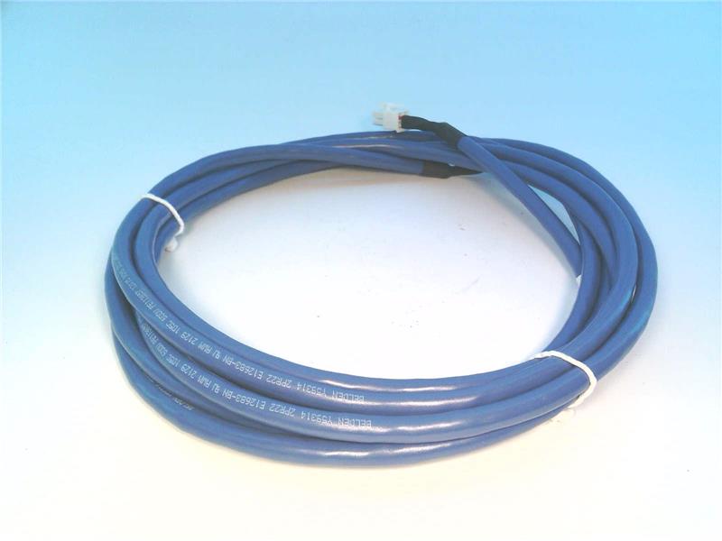 EATON CORPORATION PXMP-SC12-3