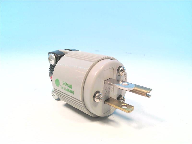 AH6266HG by EATON CORPORATION