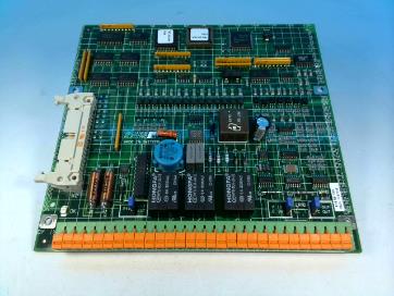 ASEA BROWN BOVERI 814.56.10-D