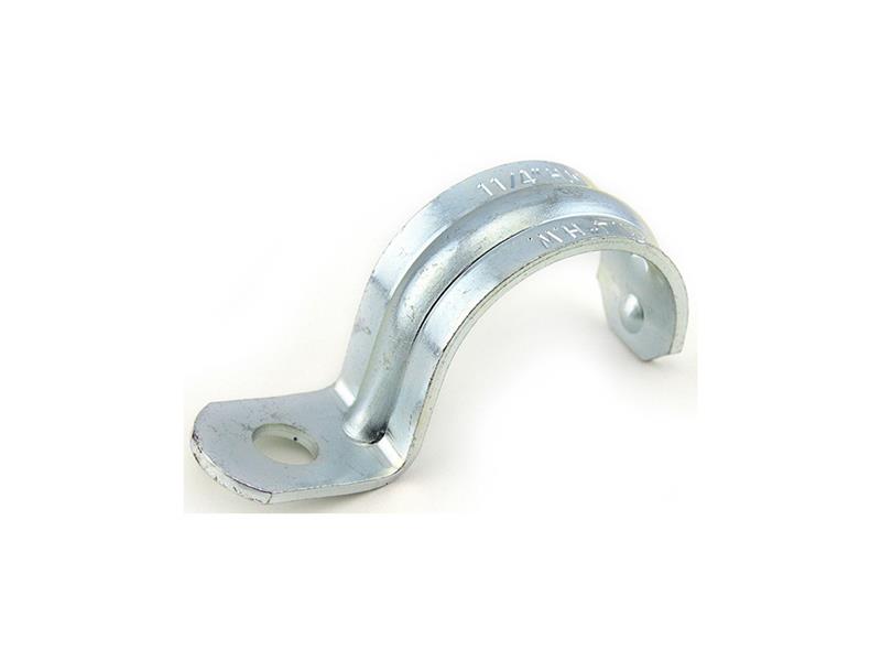 NSI INDUSTRIES 904-S