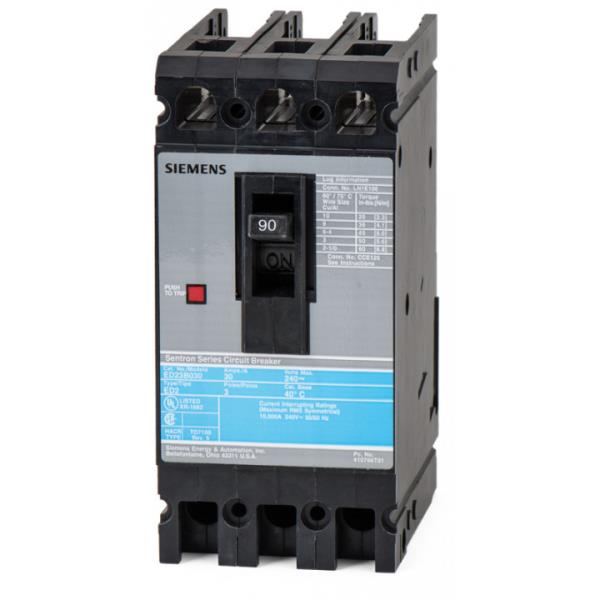 SIEMENS ED23B090