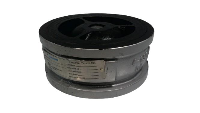 DAIKIN INDUSTRIES 333283101