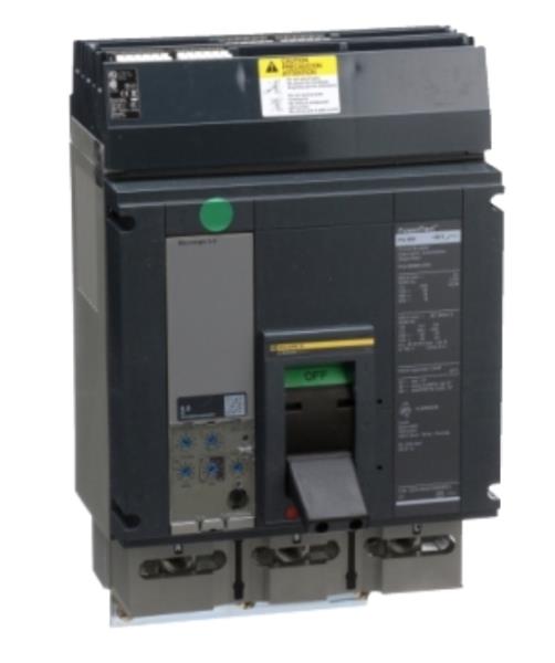 SCHNEIDER ELECTRIC PGA36080U33A