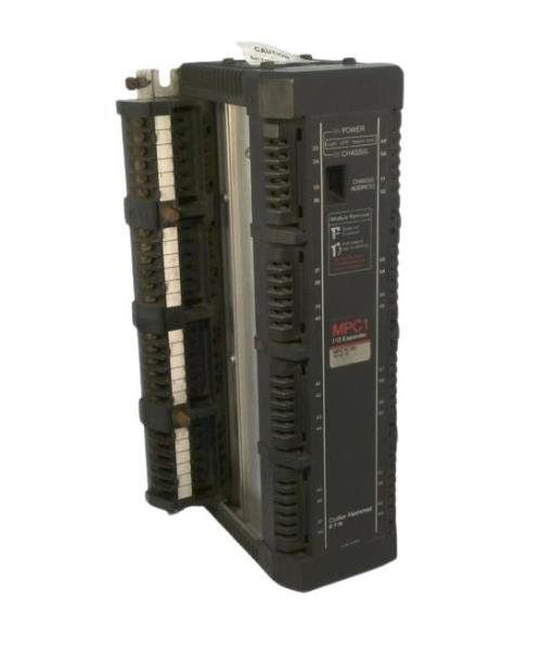 MPC-1C30 by EATON CORPORATION