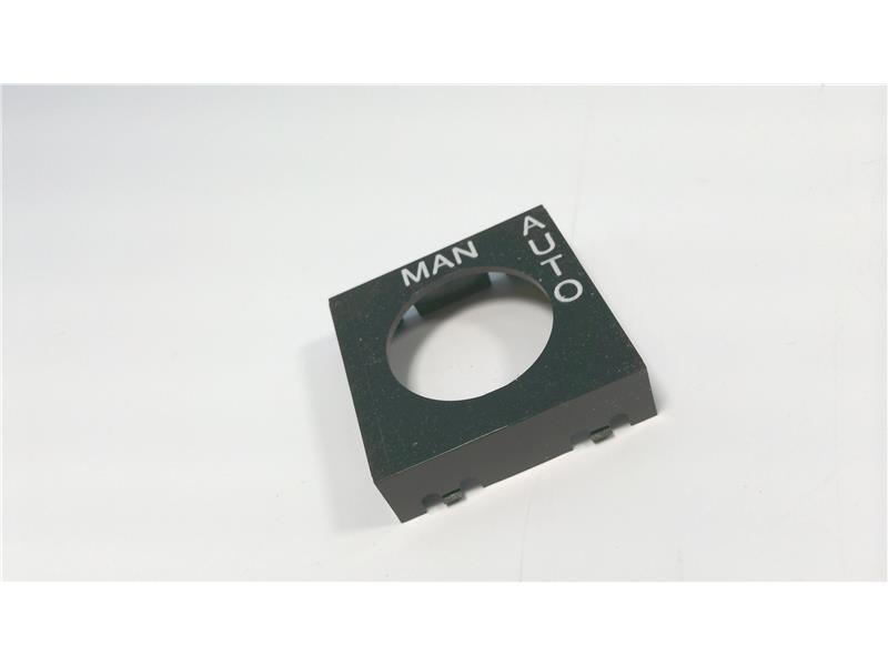 EATON CORPORATION E30KN118B