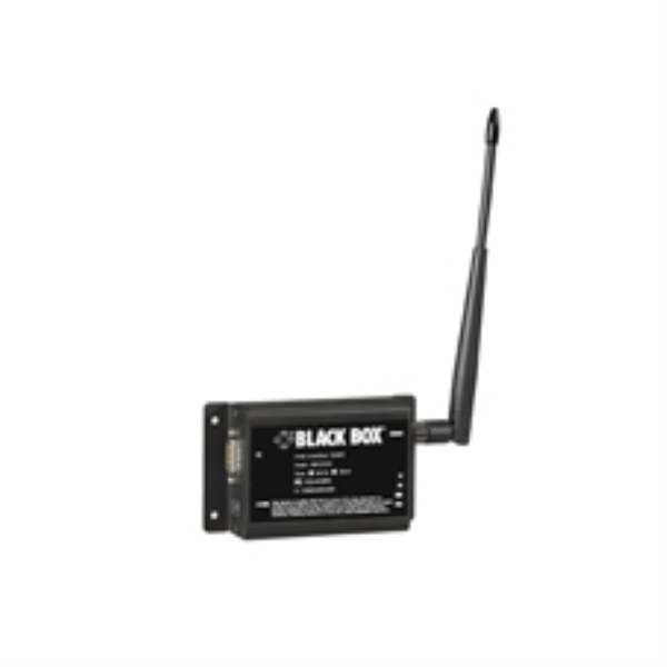 MDR294A by BLACK BOX CORP