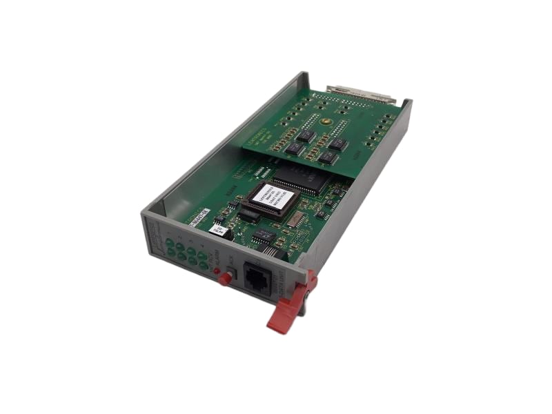 NORTEL NETWORKS 86447-01