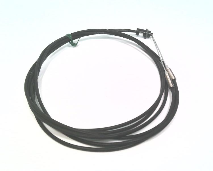 TAKENAKA LTD J86808003