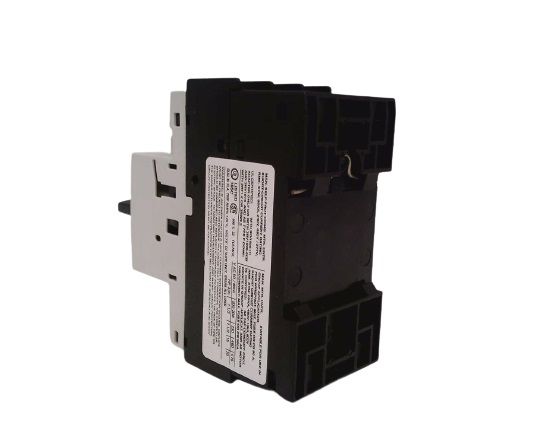 SIEMENS 3RV1021-4CA10