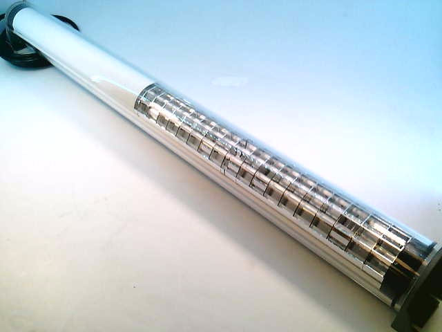 BANNER ENGINEERING HFFW15AC110