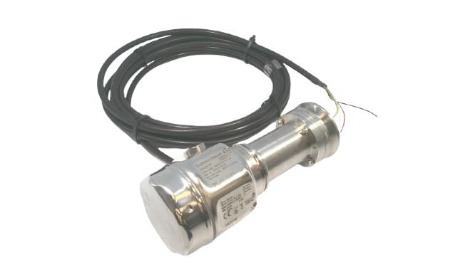 ENDRESS & HAUSER PMC51-AA12QS1FGJTDJK