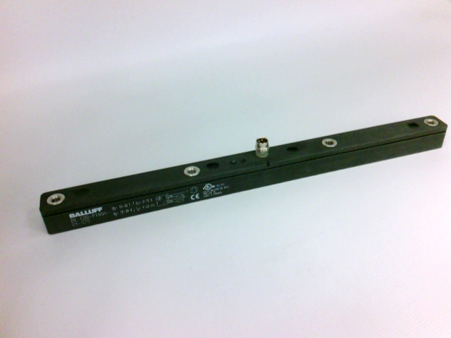 BALLUFF BIL ED0-P160A-01-S75