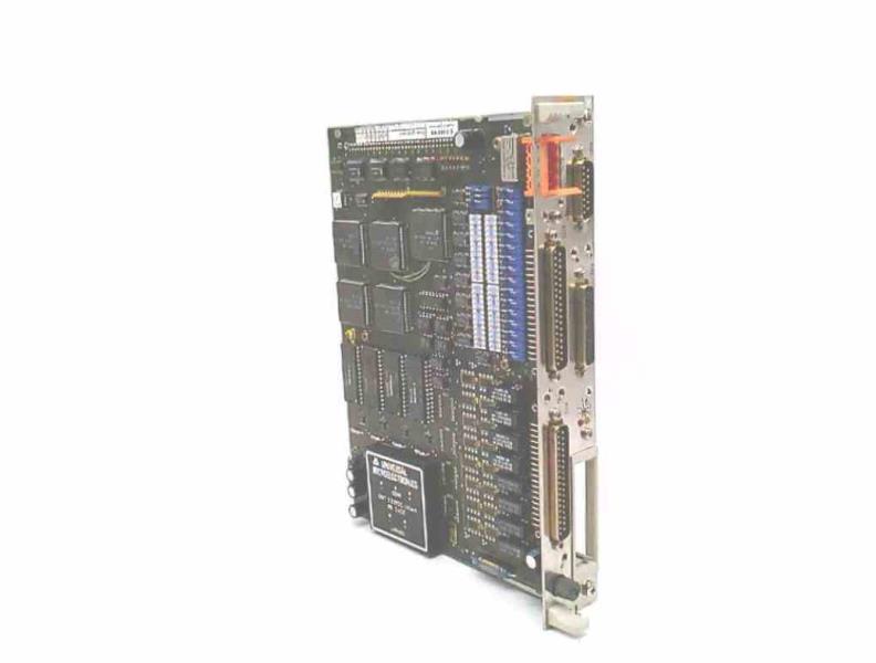 SIEMENS 6FX1-124-2CA01