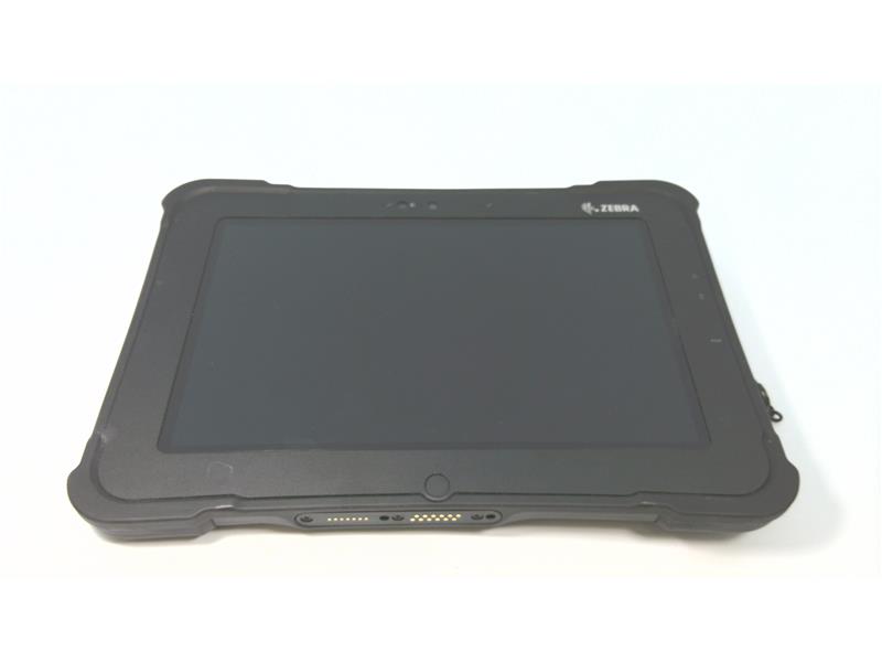 ZEBRA RTL10B1-H1AS0X0000NA