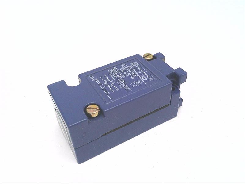 TELEMECANIQUE SENSORS ZCKJ21H7