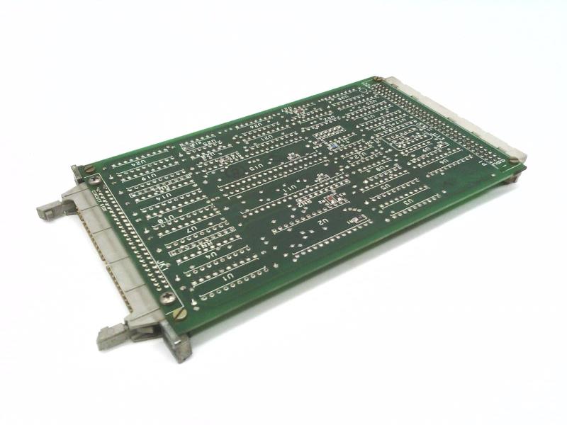 SCHNEIDER ELECTRIC XVME-203