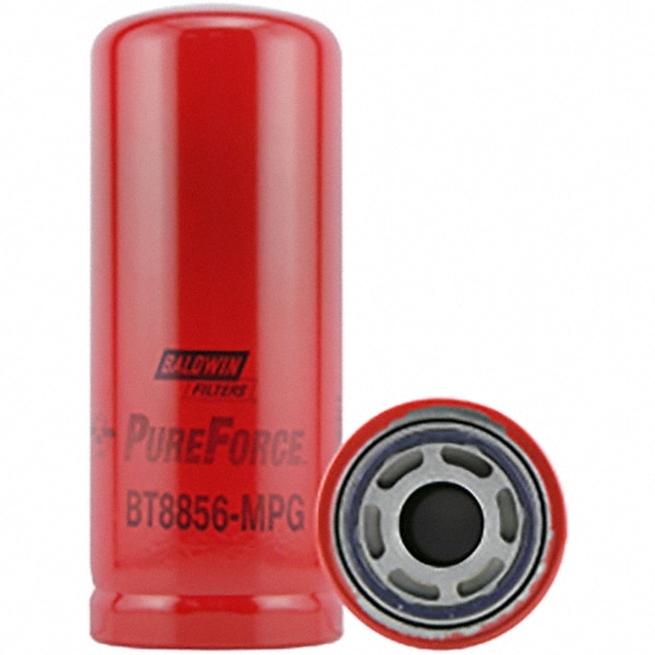 CLARCOR INC BT8856-MPG