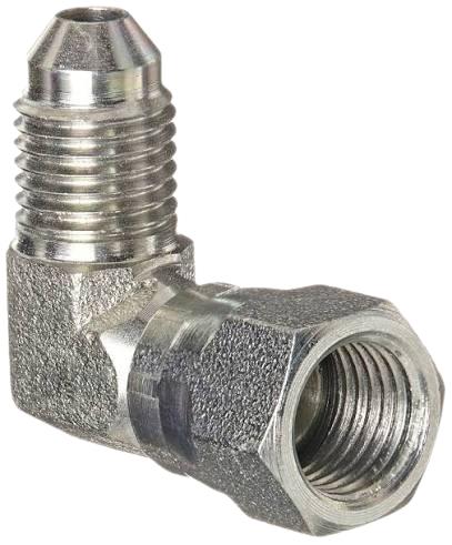 EATON CORPORATION C5506X4