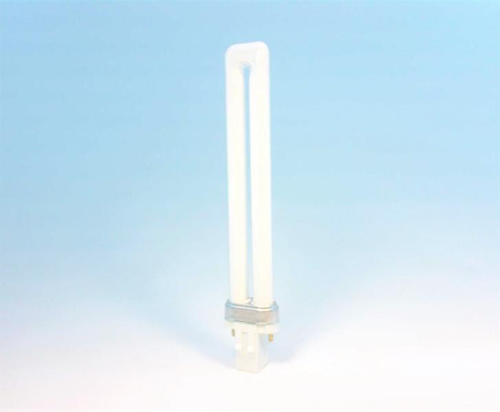 STANDARD PRODUCTS INC PL13/41K/TT/2P/STD