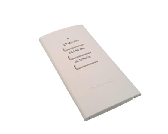 HONEYWELL HVC20A1000