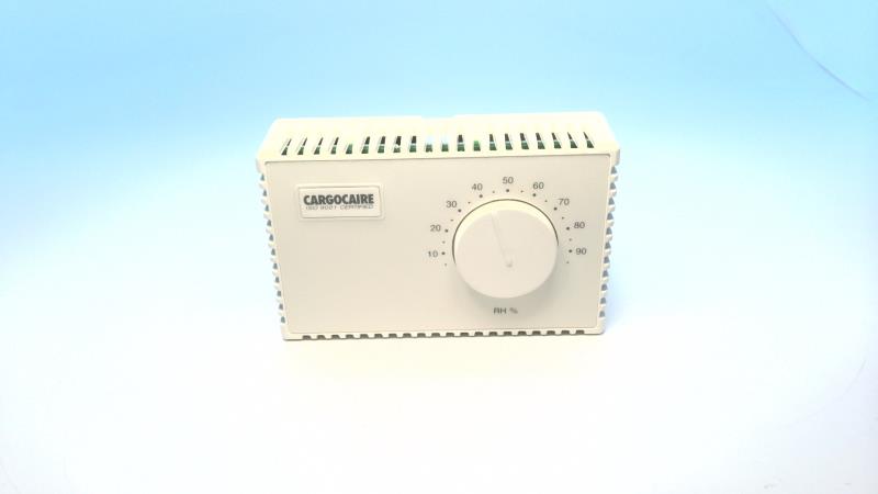 SCHNEIDER ELECTRIC H200-10-21-10
