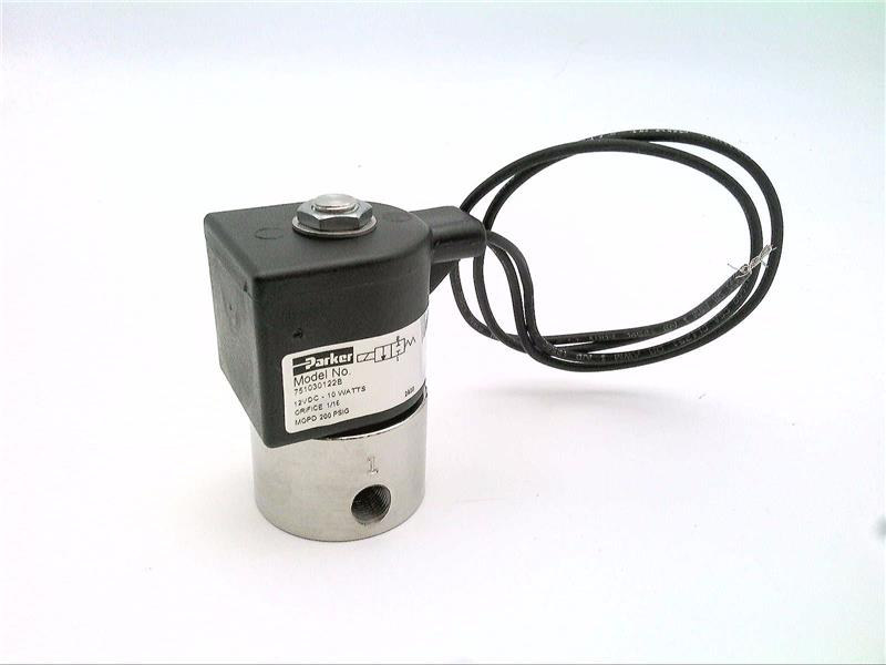 PARKER 751030122B