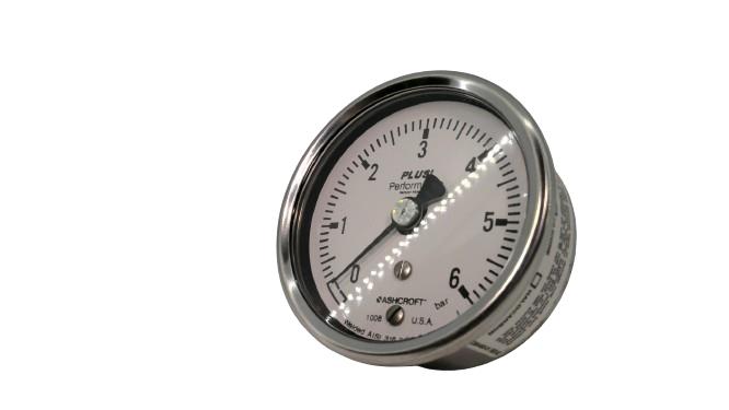 ASHCROFT 63-1008S-02B-6BR