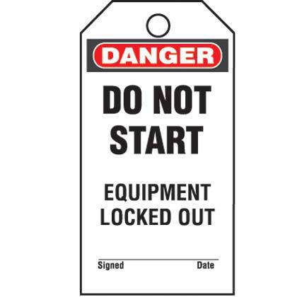 PANDUIT PVT-156-Q