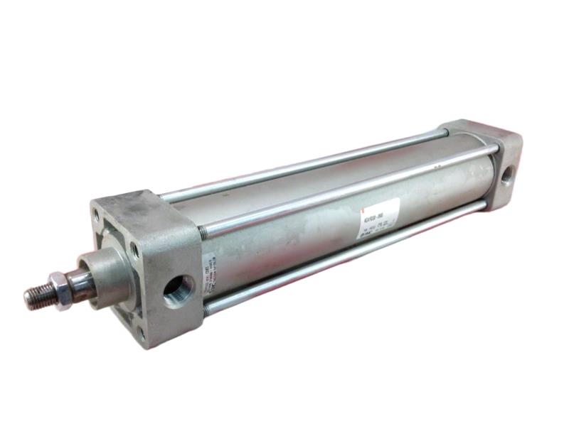 SMC NCA1R200-0900