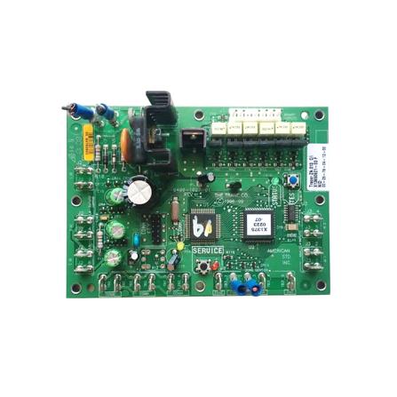 INGERSOLL RAND BRD04003