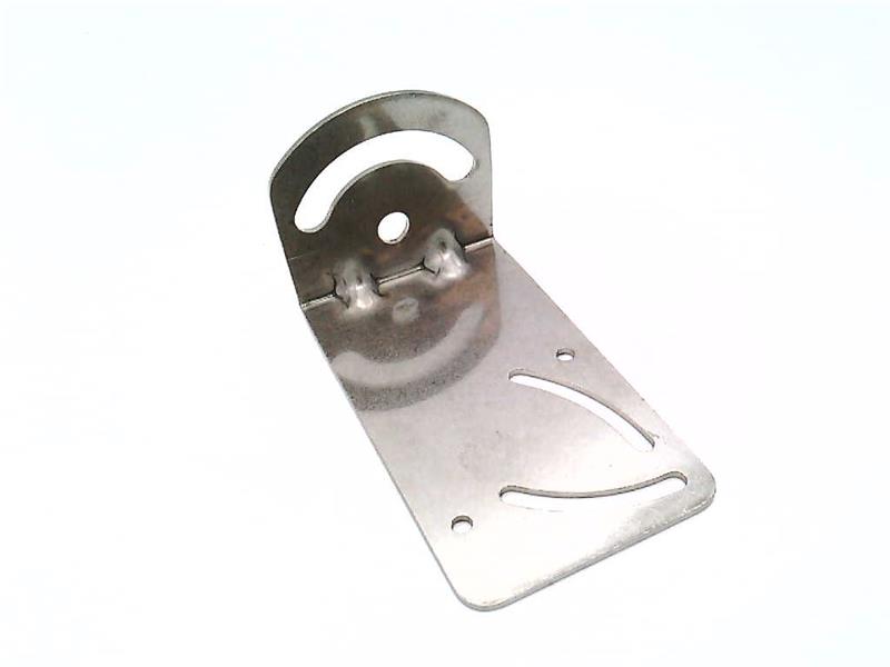 COGNEX DM50-UBRK-000