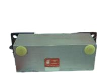 ITT B138X358EB