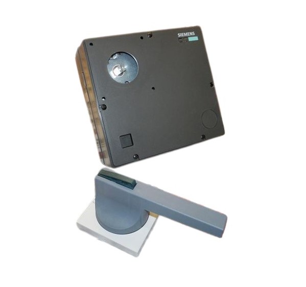 3VL9800-3HF05 by SIEMENS