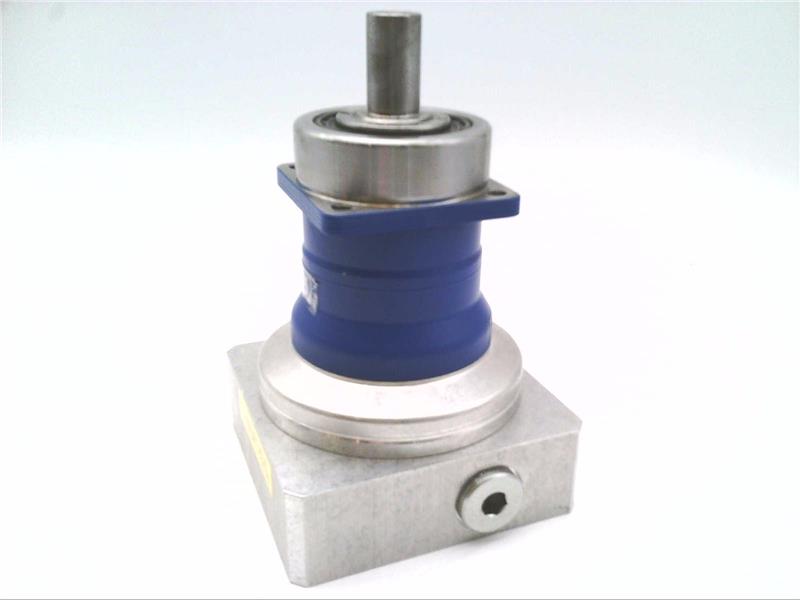 WITTENSTEIN SP-060S-MF1-3-0E1-2S