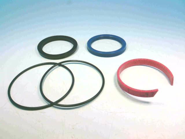 EATON CORPORATION 6533N-TZKM