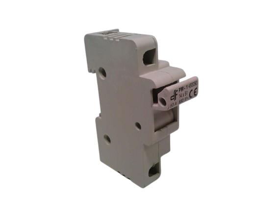 450050 by DF ELECTRIC