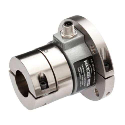 TS150FCEC12 by MAXCESS INTERNATIONAL